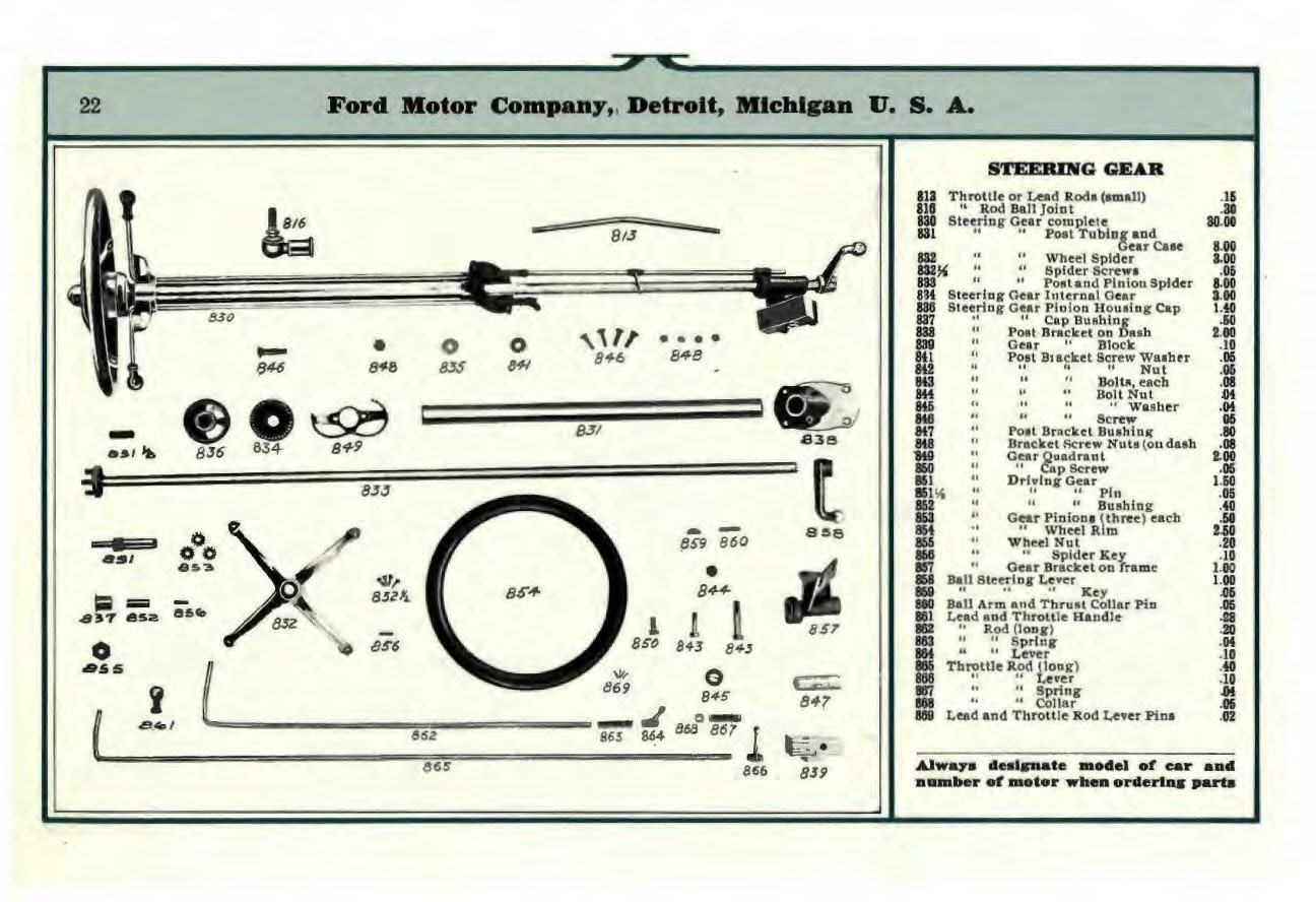 n_1907 Ford Models N R S Parts List-22.jpg